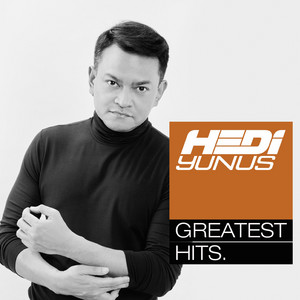 Hedi Yunus - Sebatas Mimpi
