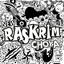 RASKRIM, Muhamad Taufik Haridha - Lebaran