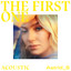 Astrid S - The First One - Acoustic