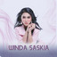 Winda Saskia - Kamu Dimana