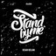 Stand By Me - Kisah Kelam