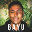Bayu - Walaupun Jauh