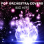 Pop Orchestra, Pop Strings Orchestra, If I Can't Have You - If I Can't Have You - string orchestra