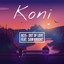 Koni, AC15, Sam Knight - Out of Love