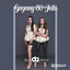 Duo Amor - Goyang 80 Juta