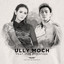 Ully Moch, Ifan Seventeen - HUN (feat. Ifan Seventeen)