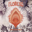 The Flowers - Tuhan Ikut Bernyanyi