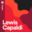 Lewis Capaldi - when the party's over - Recorded at Spotify Studios NYC