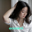 Christy Lee - Goodbye - Acoustic Version