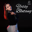 Yessy Bintang - Ahsiaaap