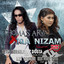 Thomas Arya, Iqa Nizam - Izinkan