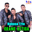 Nabasa Trio - Orang Ketiga