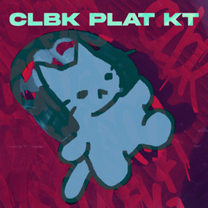 NaSriL SOPAN - CLBK PLAT KT