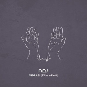 Nidji - Vibrasi (Dua Arah)