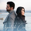 Ayu Ting Ting, Keremcem - Apalah Cinta