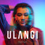 Aaliyah Massaid - Ulangi
