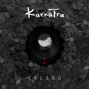 KarnaTra - Musim Dingin Di Dermaga