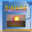 Barakatak - Musiknya Asyik