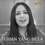 Angel Pieters - Tuhan Yang Bela (with Jason)