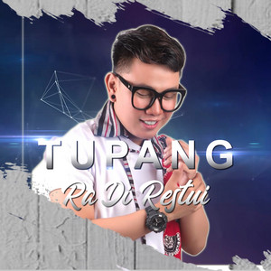 Tupang - Ra Di Restui