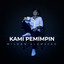 Wildan Alamsyah - Kami Pemimpin