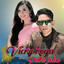 Vicky Koga, Putri Jelia - Buaiyan Sayang 2