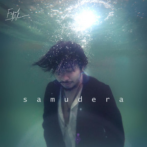Fajrul Alvian - Samudera