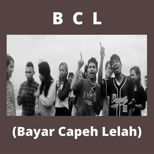 LHC Makassar - BCL (Bayar Capeh Lelah)