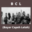 LHC Makassar - BCL (Bayar Capeh Lelah)