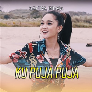 Safira Inema - Ku Puja Puja