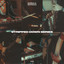 Hursa, Teza Sumendra - Bersumarah - Live