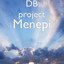 DB project - Menepi