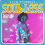 Arya Novanda - Soul-Less