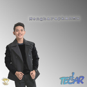 Tegar Septian - Inikah Namanya Jatuh Cinta