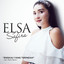 Elsa Safira - Engkau Yang Terindah
