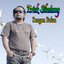 Erick Sihotang - Songon Bulan