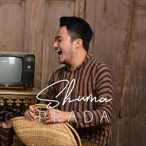 Shuma Prada - Tugu Jogja Aku Lilo