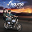 Frame, Amelia - Kita Hanya?