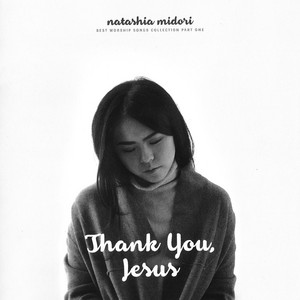 Download lagu In Christ Alone oleh Natasha Midori Mp3 ...