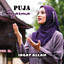 Puja Syarma - Ingat Allah