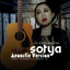Sindy Purbawati, Pancal 15 - Sotya - Acoustic