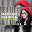 Reka Putri - Mantan Djancuk - Acoustic