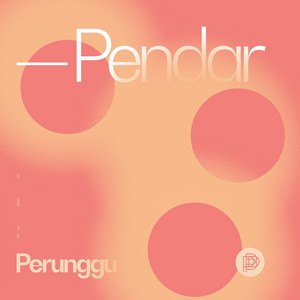 Perunggu - Menyala