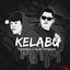 Azlan & The Typewriter, Yonnyboii - Kelabu