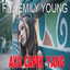 Fdj Emily Young - Aku Capek Young