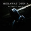 Syahrul Asad - Merawat Dunia