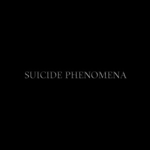 Rizky Wahyu Pratama - Suicide Phenomena
