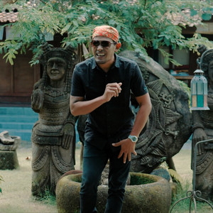 Mank Senior - Bagus Mekeplug