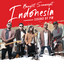 Sound Of PM - Bangkit Semangat Indonesia
