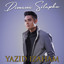 Yazid Izaham - Dimana Silapku